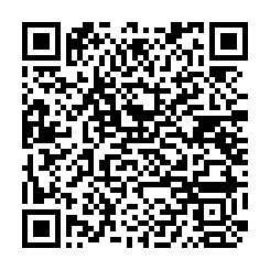 QR Code for bitcoin:bitcoin:bitcoin:bitcoin:bitcoin:bitcoin:bitcoin:bitcoin:16eC87hdJPdnQtrweKv1Spkf3Uoy1cFFe8