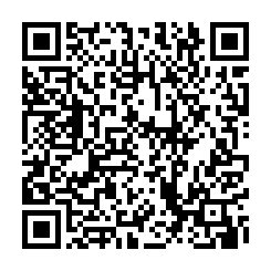 QR Code for bitcoin:bitcoin:bitcoin:bitcoin:bitcoin:bitcoin:bitcoin:bitcoin:16eZHosQ544CiaosepBTfALXHfaggDffEx