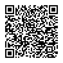 QR Code for bitcoin:bitcoin:bitcoin:bitcoin:bitcoin:bitcoin:bitcoin:bitcoin:16ebFtxowyeLb2k6vcTtAxraFEm7Y36vra
