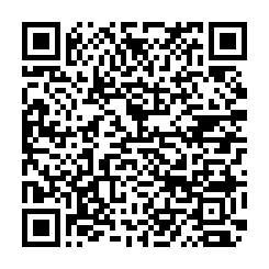 QR Code for bitcoin:bitcoin:bitcoin:bitcoin:bitcoin:bitcoin:bitcoin:bitcoin:16ecfRyE6S9HZmT7HMAtaR6fCdfxZLPfyh