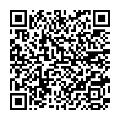 QR Code for bitcoin:bitcoin:bitcoin:bitcoin:bitcoin:bitcoin:bitcoin:bitcoin:16er2b3aRFWH7ksHTgJcHjd5SV15dpmxJQ