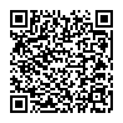 QR Code for bitcoin:bitcoin:bitcoin:bitcoin:bitcoin:bitcoin:bitcoin:bitcoin:16f8p5srGnSNCV6DXkpbZ2me4q1fU5dQk