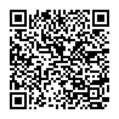 QR Code for bitcoin:bitcoin:bitcoin:bitcoin:bitcoin:bitcoin:bitcoin:bitcoin:16fAWB3FQDsCwBUx4rixBGvAfzrm5NKmee