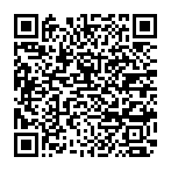 QR Code for bitcoin:bitcoin:bitcoin:bitcoin:bitcoin:bitcoin:bitcoin:bitcoin:16fEFvLm7BtGUpLhumApchbsqombWFSQ18