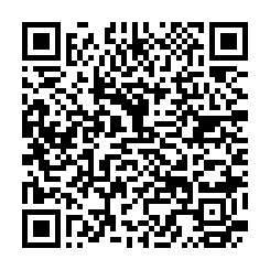 QR Code for bitcoin:bitcoin:bitcoin:bitcoin:bitcoin:bitcoin:bitcoin:bitcoin:16fHFcNGULx5UJZCaimkD9ALfoKXW96AXd