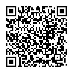 QR Code for bitcoin:bitcoin:bitcoin:bitcoin:bitcoin:bitcoin:bitcoin:bitcoin:16fLcvYp6i9W5v4VBCaME8276dQAbppPiG