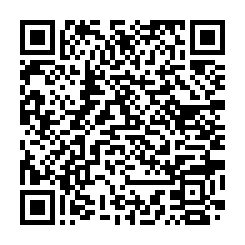 QR Code for bitcoin:bitcoin:bitcoin:bitcoin:bitcoin:bitcoin:bitcoin:bitcoin:16fWBoNvdbNAVe9ibkdTwFw8ZZpBcgiAMG