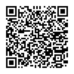 QR Code for bitcoin:bitcoin:bitcoin:bitcoin:bitcoin:bitcoin:bitcoin:bitcoin:16fcgF2UZDCjaGrKJyHGSVaTGbMEw8Rziv