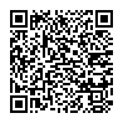 QR Code for bitcoin:bitcoin:bitcoin:bitcoin:bitcoin:bitcoin:bitcoin:bitcoin:16fppDiTecbcFEcofM6hrEKuCAUWnRHi1o