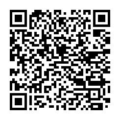 QR Code for bitcoin:bitcoin:bitcoin:bitcoin:bitcoin:bitcoin:bitcoin:bitcoin:16fq2E6uMZGSsarUjf1WmRiRAj6sYzfLgC