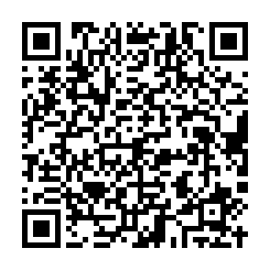 QR Code for bitcoin:bitcoin:bitcoin:bitcoin:bitcoin:bitcoin:bitcoin:bitcoin:16gDFUS8XVrcWySRP86kP4Bq8LBRU9gdee