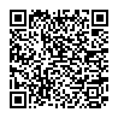 QR Code for bitcoin:bitcoin:bitcoin:bitcoin:bitcoin:bitcoin:bitcoin:bitcoin:16gL2cWo4X77MPrisezSmwq95mysg1udCS