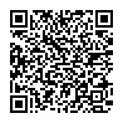 QR Code for bitcoin:bitcoin:bitcoin:bitcoin:bitcoin:bitcoin:bitcoin:bitcoin:16gS3UuxsdSS7ZYuZzH2e9PWGQK9d6Gen9