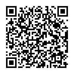 QR Code for bitcoin:bitcoin:bitcoin:bitcoin:bitcoin:bitcoin:bitcoin:bitcoin:16gkkktVMsWVSCUkY1zGRBoKccasJ13BEs