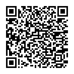 QR Code for bitcoin:bitcoin:bitcoin:bitcoin:bitcoin:bitcoin:bitcoin:bitcoin:16gvwBhFFHHv6mBYa7YfkitvLBVB7J7NVN