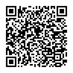 QR Code for bitcoin:bitcoin:bitcoin:bitcoin:bitcoin:bitcoin:bitcoin:bitcoin:16gzV6DjUXDMqSW14KZByBwZqTS7sLEMpi