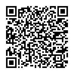 QR Code for bitcoin:bitcoin:bitcoin:bitcoin:bitcoin:bitcoin:bitcoin:bitcoin:16h2doohBsshFwH2Z5EzjGx6o7mzh3Mw4J
