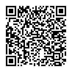 QR Code for bitcoin:bitcoin:bitcoin:bitcoin:bitcoin:bitcoin:bitcoin:bitcoin:16hHdEXNcfbvMQc3p92TRYvWTYSn2iz4ey