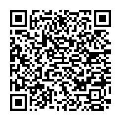 QR Code for bitcoin:bitcoin:bitcoin:bitcoin:bitcoin:bitcoin:bitcoin:bitcoin:16hjAfqfsaPFFXgfaJ4Vr2pyY9CMDFVd4v