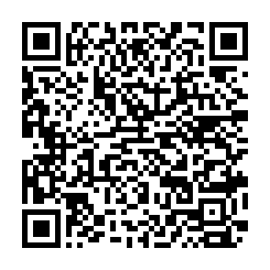 QR Code for bitcoin:bitcoin:bitcoin:bitcoin:bitcoin:bitcoin:bitcoin:bitcoin:16iAiSDg9wHfQaF8Qquyth1Ee2bnYstyAX