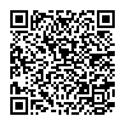 QR Code for bitcoin:bitcoin:bitcoin:bitcoin:bitcoin:bitcoin:bitcoin:bitcoin:16ij2MRHsPyCZori4NNM3hEBW3R5w2YjJx