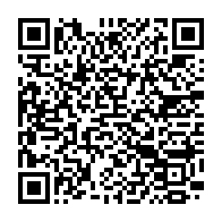 QR Code for bitcoin:bitcoin:bitcoin:bitcoin:bitcoin:bitcoin:bitcoin:bitcoin:16ixCWWvr9CbQLiVgtHFxcnHTGhkPSBVhn