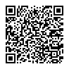 QR Code for bitcoin:bitcoin:bitcoin:bitcoin:bitcoin:bitcoin:bitcoin:bitcoin:16iyGR7tC6MhtQtzYmJnPCiRKuFyiQWM88