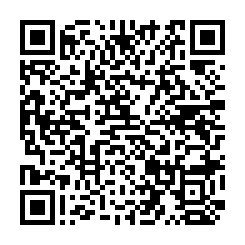 QR Code for bitcoin:bitcoin:bitcoin:bitcoin:bitcoin:bitcoin:bitcoin:bitcoin:16j1N47RXfaGmL13DyVqUAugRf9PHWJMqW