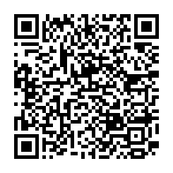QR Code for bitcoin:bitcoin:bitcoin:bitcoin:bitcoin:bitcoin:bitcoin:bitcoin:16jG7SNWeNT8uucFBeZKe33HBiSetnqjvj