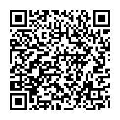 QR Code for bitcoin:bitcoin:bitcoin:bitcoin:bitcoin:bitcoin:bitcoin:bitcoin:16jRayDVebStWGhUXqtaxkxXfXkmXfqn3o