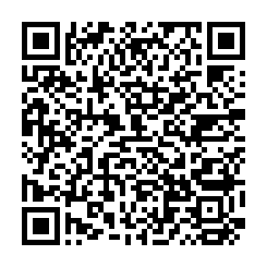 QR Code for bitcoin:bitcoin:bitcoin:bitcoin:bitcoin:bitcoin:bitcoin:bitcoin:16jScRE9aaKECuXD7t7bojbSHwa4AM5Ef2