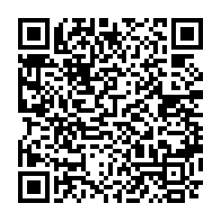 QR Code for bitcoin:bitcoin:bitcoin:bitcoin:bitcoin:bitcoin:bitcoin:bitcoin:16jeDt9dCNFVCFb1wZ3wT4jFuNH62VGbQa