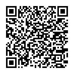 QR Code for bitcoin:bitcoin:bitcoin:bitcoin:bitcoin:bitcoin:bitcoin:bitcoin:16jgbEJ53fPt7bjiRzXtZGh7XeNHcCwWZb