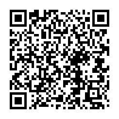 QR Code for bitcoin:bitcoin:bitcoin:bitcoin:bitcoin:bitcoin:bitcoin:bitcoin:16kYTaQfws4QJGndTuAdQguEix5dxCEgu6