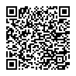 QR Code for bitcoin:bitcoin:bitcoin:bitcoin:bitcoin:bitcoin:bitcoin:bitcoin:16kqfhbGj84AC6gg67KVhtskCZK43QvExb