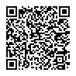 QR Code for bitcoin:bitcoin:bitcoin:bitcoin:bitcoin:bitcoin:bitcoin:bitcoin:16mDk6e6t85czmGePCeTzEa8fGTMiMfHWg