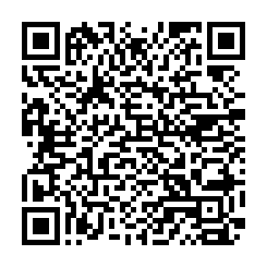 QR Code for bitcoin:bitcoin:bitcoin:bitcoin:bitcoin:bitcoin:bitcoin:bitcoin:16mK4f2qB638b4SguCevEaxVkf2txJMmg7