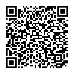 QR Code for bitcoin:bitcoin:bitcoin:bitcoin:bitcoin:bitcoin:bitcoin:bitcoin:16mKoSwy8kvWC37bhroGvoZ2jUVJ3mJdaf