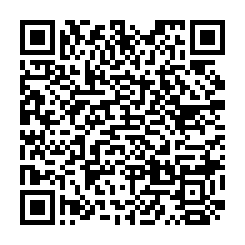 QR Code for bitcoin:bitcoin:bitcoin:bitcoin:bitcoin:bitcoin:bitcoin:bitcoin:16mLWFSgFgxDGe3cxP6XqFGKYrVPDqvNR8