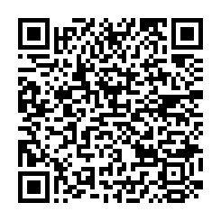 QR Code for bitcoin:bitcoin:bitcoin:bitcoin:bitcoin:bitcoin:bitcoin:bitcoin:16mLdirHoG9u72qA6iFMe2FAz351JjDXmR
