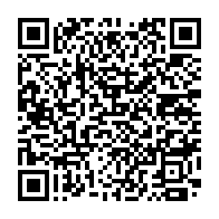 QR Code for bitcoin:bitcoin:bitcoin:bitcoin:bitcoin:bitcoin:bitcoin:bitcoin:16mccXKESTt8arTRcnASXh5aR7tFebsZ22