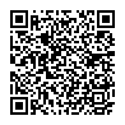 QR Code for bitcoin:bitcoin:bitcoin:bitcoin:bitcoin:bitcoin:bitcoin:bitcoin:16ms6o7mtpzyKZXJPTWRs8kZQLAURWmPz7