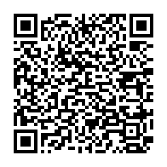 QR Code for bitcoin:bitcoin:bitcoin:bitcoin:bitcoin:bitcoin:bitcoin:bitcoin:16msCWdNm3WH7ZNmeeZpM4FSHtSQ392iJC