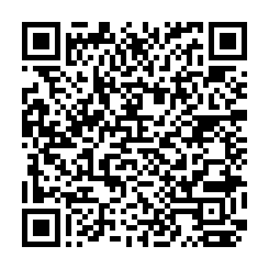 QR Code for bitcoin:bitcoin:bitcoin:bitcoin:bitcoin:bitcoin:bitcoin:bitcoin:16mzC8trP2Tjv4Hq2wsz8ph3CCCPhQJS1t