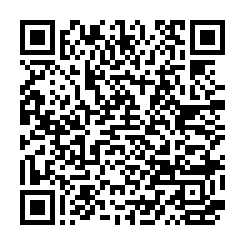 QR Code for bitcoin:bitcoin:bitcoin:bitcoin:bitcoin:bitcoin:bitcoin:bitcoin:16nASYwpivAd5tecUSo9oy9iB9t1tPCXxt