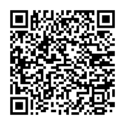 QR Code for bitcoin:bitcoin:bitcoin:bitcoin:bitcoin:bitcoin:bitcoin:bitcoin:16nXBWWYp9qrSVVBwLtCPnuhj3u2FJsAVa