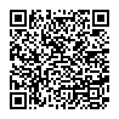 QR Code for bitcoin:bitcoin:bitcoin:bitcoin:bitcoin:bitcoin:bitcoin:bitcoin:16naApCLTsGrxZajgKjoyT7cKnrd5Mu5Y7