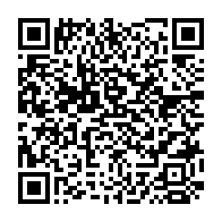 QR Code for bitcoin:bitcoin:bitcoin:bitcoin:bitcoin:bitcoin:bitcoin:bitcoin:16nnPBNSAttYgwupVxvP7XPzMStbefV4Go
