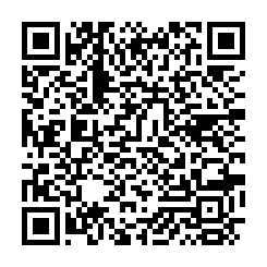 QR Code for bitcoin:bitcoin:bitcoin:bitcoin:bitcoin:bitcoin:bitcoin:bitcoin:16oGSiPYNyah14Biu2narQsVF2297Qmqhd
