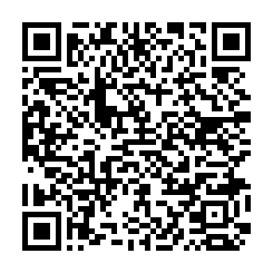 QR Code for bitcoin:bitcoin:bitcoin:bitcoin:bitcoin:bitcoin:bitcoin:bitcoin:16oPf3FVxtVTWE1QQA2qwfB8TShKbdmTUT